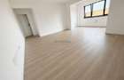 Apartament cu 3 camere de vanzare, Brancoveanu - Alunisului, Sector 4 - 4