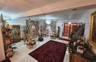 Eleganță și rafinament în Cetate – casa ideală pentru familia ta - 3