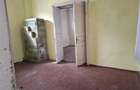 Casa din caramida, Panciu cu teren 2080 mp - 11