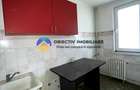 Apartament 3 camere/ETAJ 2-CENTRU . - 13