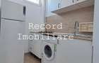 Garsoniera Prima inchiriera, totul nou in zona Big Manastur - 4