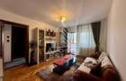 Apartament 2 camere de vanzare, centrala proprie, zona Girocului - 2
