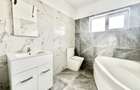 Duplex cu 4 camere - 100 mp utili - gata de mutare - Mosnita - 19