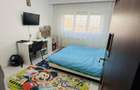 Apartament 2 Camere | Calea Rahovei | Decomandat | Mobilat Utilat | Parcare | - 12