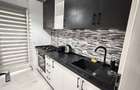 Vanzare garsoniera Plaza Residence Faza 3 - Lujerului - 9