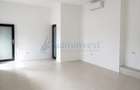Spatiu comercial de inchiriat, zona Decebal, Oradea - 2