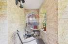 Proprietate unică formată din doua apartamente vila B-dul Primaverii