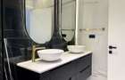 Vila 5 camere / Avangarde by the Lake - 14