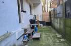 2 camere Radu Negru, parter, cu imbunatatiri - 9