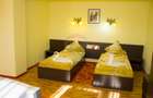 Hotel de vanzare la cateva minute de Podul Mogosoaia –Cu 40 de camere - 30