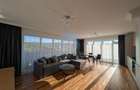 Apartament 2 camere, Sopor - 3