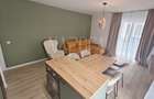 Apartament 3 camere de vanzare in Floresti - 2