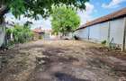Casǎ renovabilă pe teren de 700 mp – Rontău - 6
