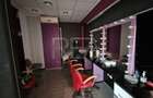 Spatiu comercial | 1500 m.p. | Floreasca/langa Vacamuuu - 10