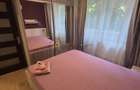 Inchiriere apartament 2 camere Huedin - Brancoveanu loc parcare - 8