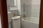 Apartament 2 camere | Nord – Constantin Brezeanu | 46,2 mp | Izolat termic - 8