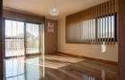 Vila D+P+E cu jaccuzi exterior in Iosia - 8