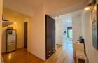 Modern Comfort Meets Prime Location Pipera Boulevard - 34