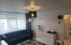  Apartament 3 camere | Etaj 4/8 | Metrou 1 Decembrie 1918 | Acte gata - 2