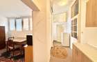 SUPER OFERTĂ | Apartament 1 camera - Brancoveanu | Prima inchiriere