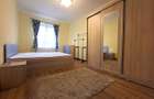 Apartament cu 2 camere, priveliște superbă spre Tâmpa, zonă centrală - 7