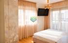 Apartament 4 camere | Arcadia Domenii | Ultimul etaj - 15