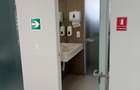 Spatiu de birouri de inchiriat centru - 4