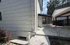 Vila Premium *800mp* // teren *963mp* / garaj cu 6 locuri* // Iancu Nicolae - 28