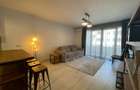 AP. 3 CAMERE - SOHO UNIRII, MASINA DE SPALAT VASE, PARCARE, METROU - 1