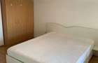 Apartament cu 2 camere, 62 mp, etaj intemediar, Zona strazii Bucuresti - 5
