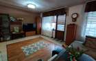 Casă cu panoramă superbă, 4 camere | Terasă mare | Micești, Alba Iulia - 8