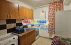 Apartament 2 Cam Bloc Noi Berceni - Aparatorii Patriei - Metrou - 4