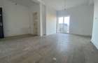 Apartament 3 camere, semidecomandat,62 mp utili,etaj P/3 -Torontalului - 2
