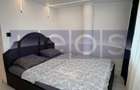 VANZARE 2 CAMERE - SEMIDECOMANDAT  P-ta Romana- EMINESCU - 10