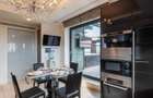 AMAZING PENTHOUSE - LAKE VIEW - 11