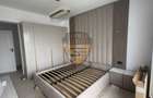 NOU 2 camere, piscina,  parcare subterană , Mamaia Nord, XENERO Residence - 10