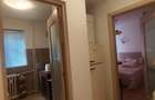 Apartament 2 camere zona Nord - 3