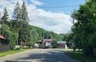 VANZARE teren intravilan 6011mp Mislea Scorteni Prahova Telega Prahova utilitati - 9