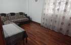 Inchiriere Apartament 2 camere decomandat Alexandru cel Bun - 6