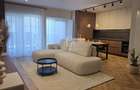 Apartament Lux, Prima Inchiriere, Zona Tudor - 10