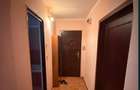 Apartament 2 Camere,Dristor,Metrou,bl.1990,reabilitat,Amenajat,mobilat,Liber - 4