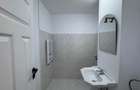 Apartament 4 camere | 85 mp | Tineretului | Vizavi de parc | Parcare - 9