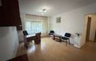 Apartament 2 camere | Centrul Civic | Str. Zizinului | 57 mp utili + pivniță - 3
