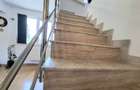 Duplex 4 Camere | 124 mp | Terase | Centrală | Dristor | Parcare - 16