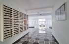 Apartament mobilat Top City Coresi - 26