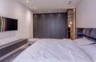 REA1017230 Apartament finalizat Pipera - Jolie Village