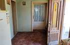 Casa 3 camere libera la vanzare TARLUNGENI - 11