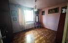 Apartament 2 camere în zona STRAZII MESES - 10