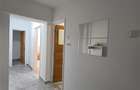 Apartament 2 cam Piata Victoriei - 6