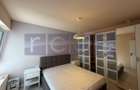 VANZARE 2 CAMERE | BLOC NOU | PARCARE | 54MP | TERASA | MOBILAT LUX - 18